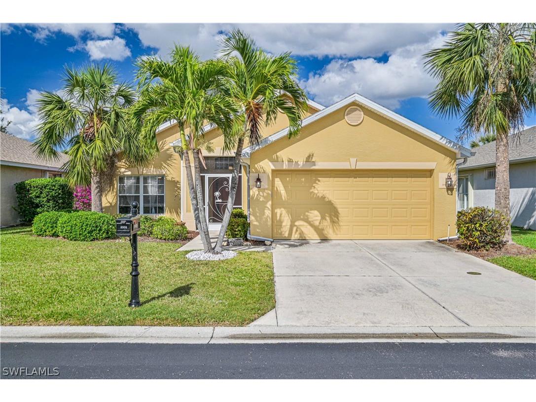 8908 Cedar Hollow Drive Fort Myers FL 33912 223007246 image1