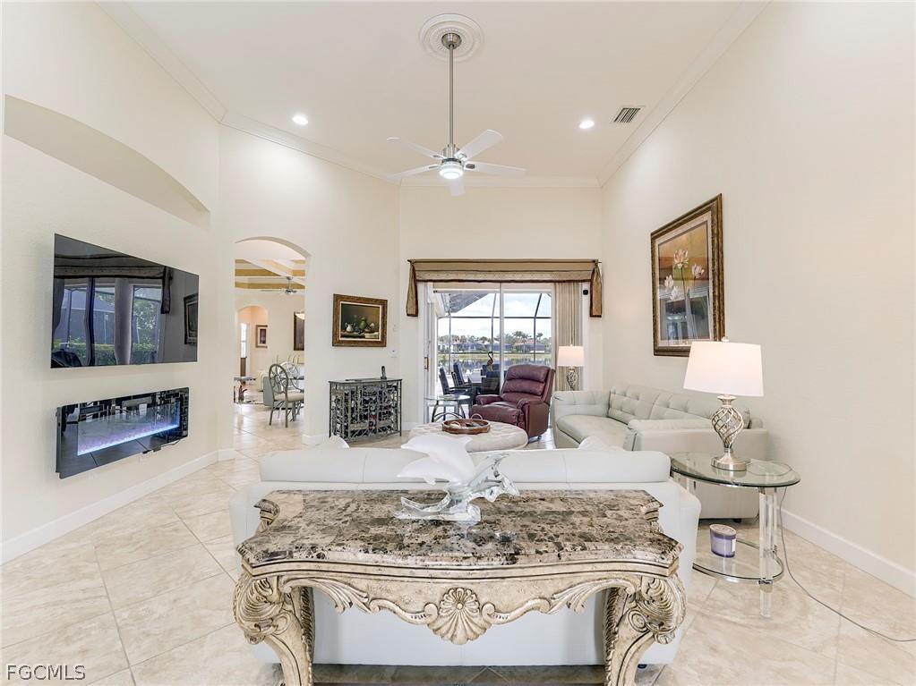 8908 Crown Colony Boulevard Fort Myers FL 33908 2026006702 image11