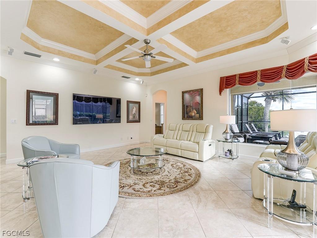 8908 Crown Colony Boulevard Fort Myers FL 33908 2026006702 image12