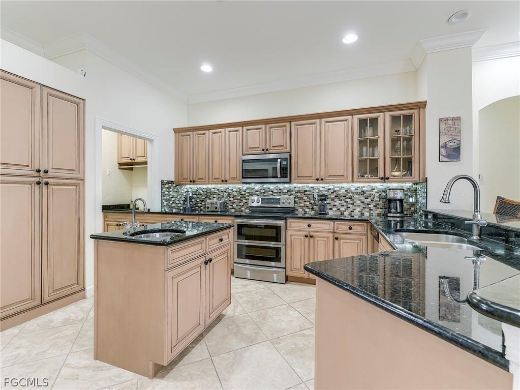 8908 Crown Colony Boulevard Fort Myers FL 33908 2026006702 image14