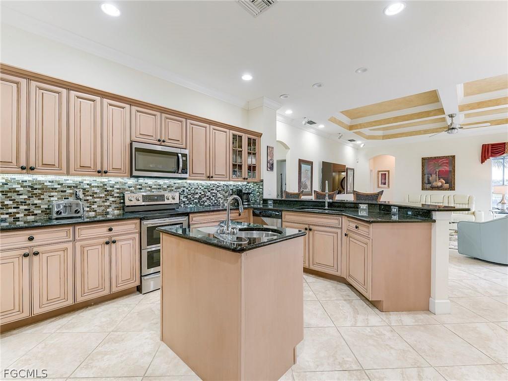 8908 Crown Colony Boulevard Fort Myers FL 33908 2026006702 image15