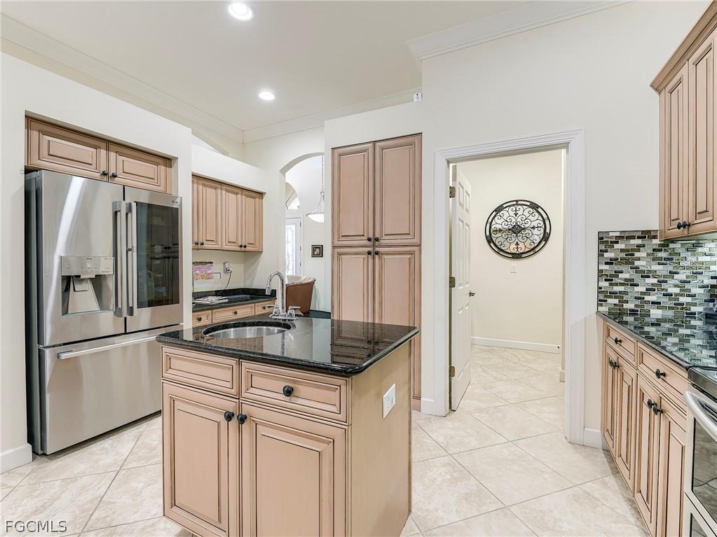 8908 Crown Colony Boulevard Fort Myers FL 33908 2026006702 image16