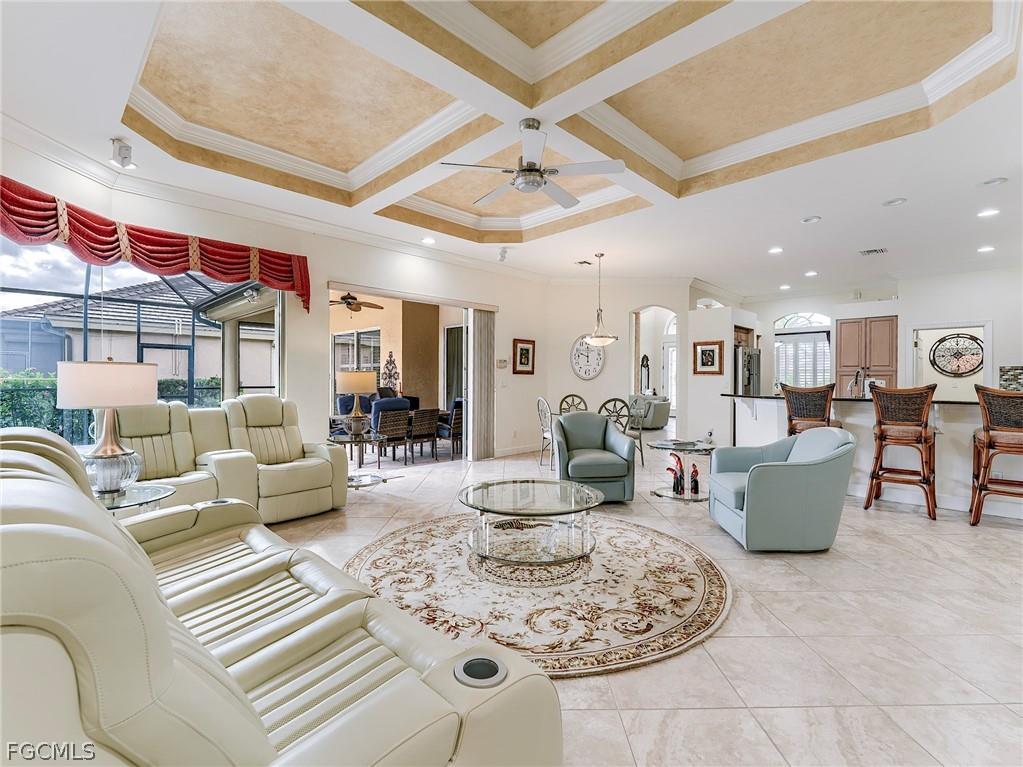 8908 Crown Colony Boulevard Fort Myers FL 33908 2026006702 image18