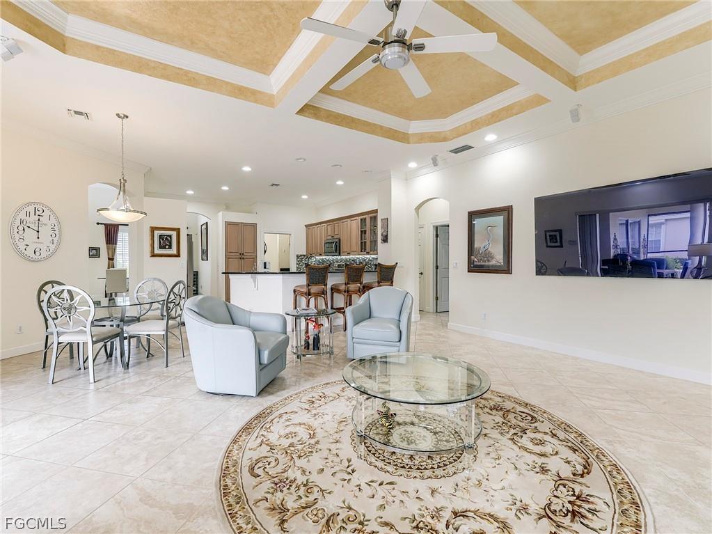 8908 Crown Colony Boulevard Fort Myers FL 33908 2026006702 image19