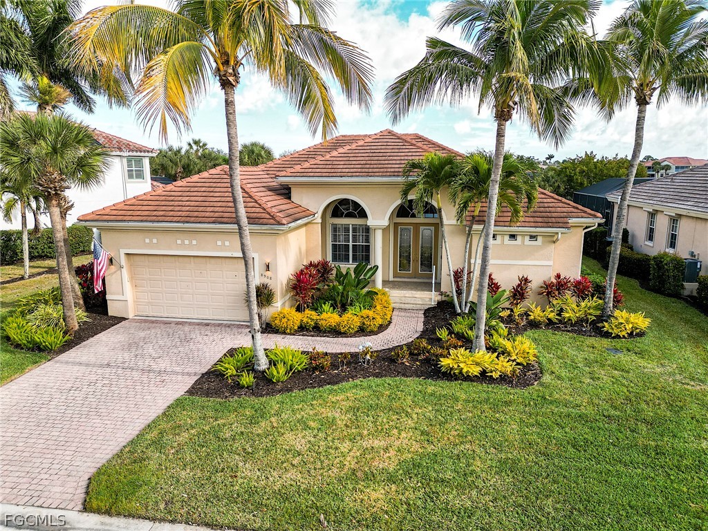 8908 Crown Colony Boulevard Fort Myers FL 33908 2026006702 image2