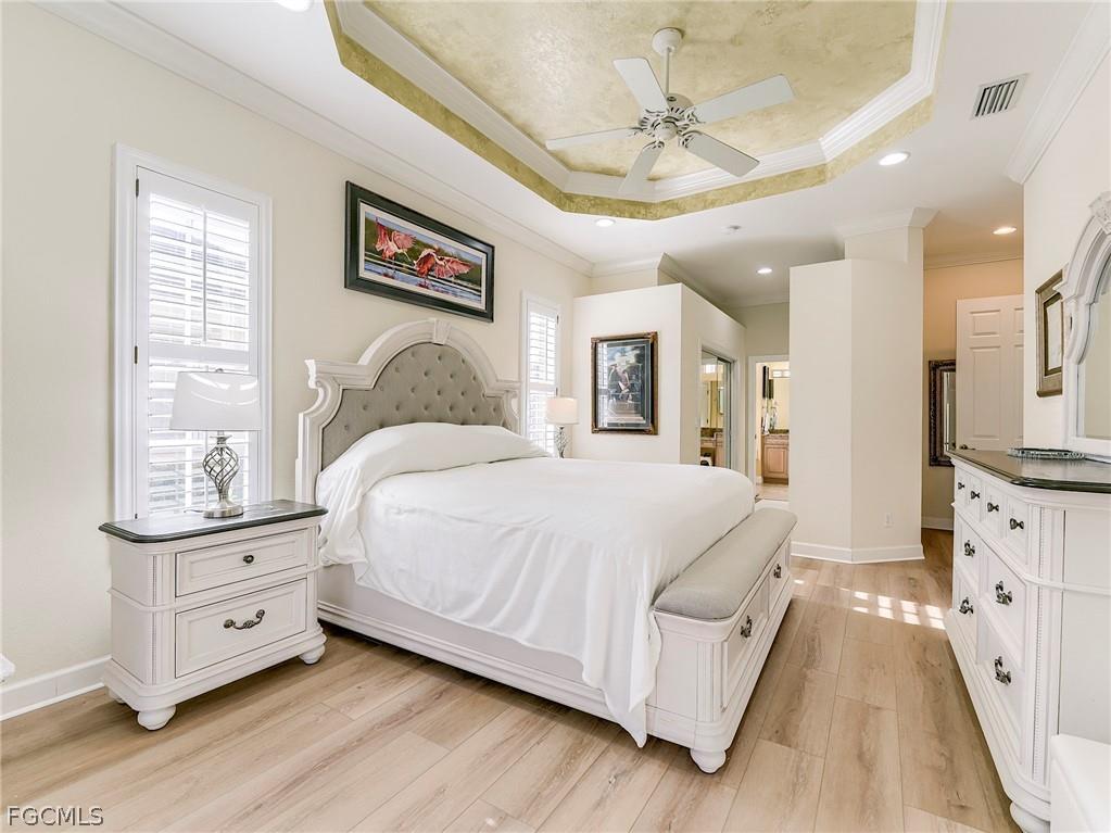 8908 Crown Colony Boulevard Fort Myers FL 33908 2026006702 image20