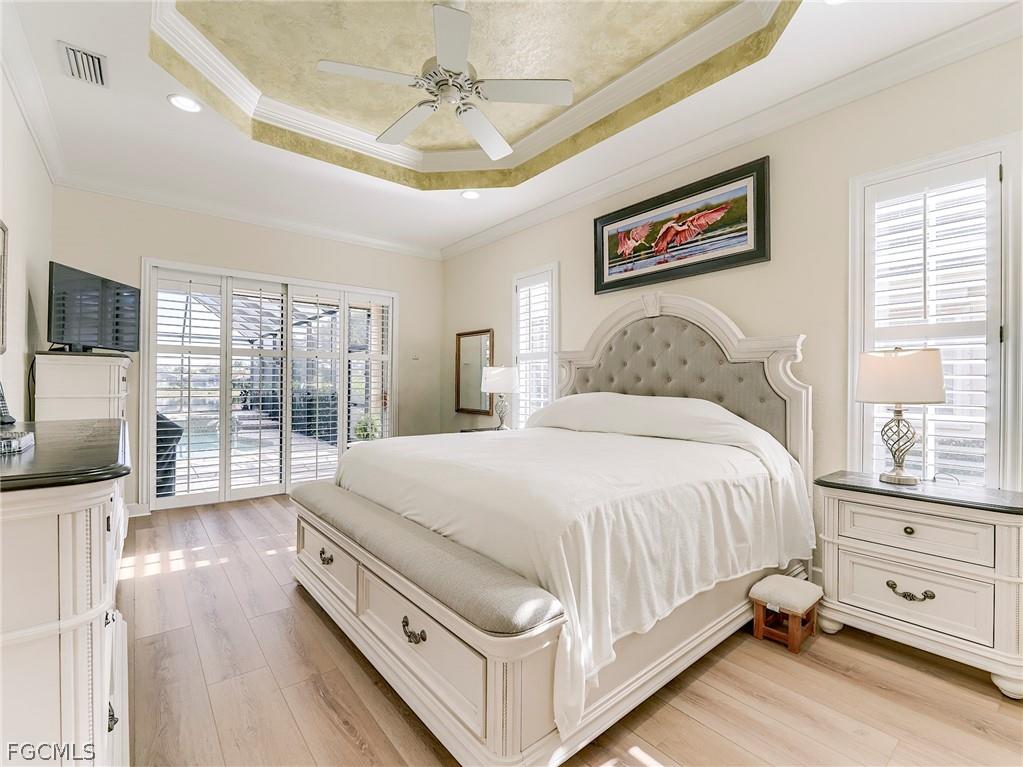 8908 Crown Colony Boulevard Fort Myers FL 33908 2026006702 image21