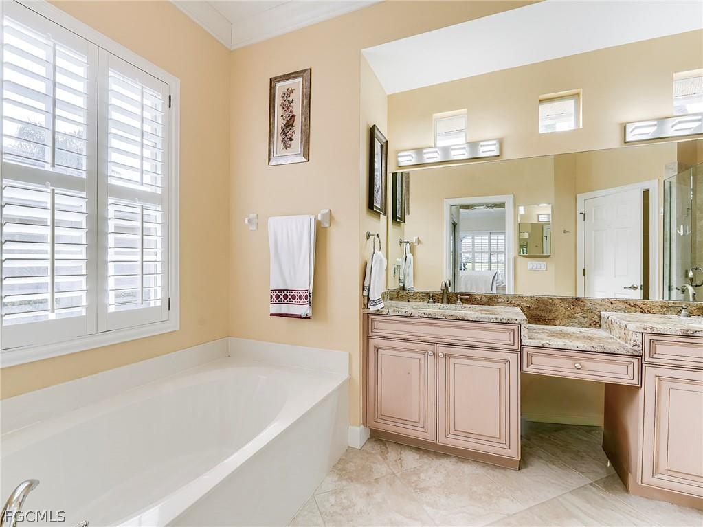 8908 Crown Colony Boulevard Fort Myers FL 33908 2026006702 image22