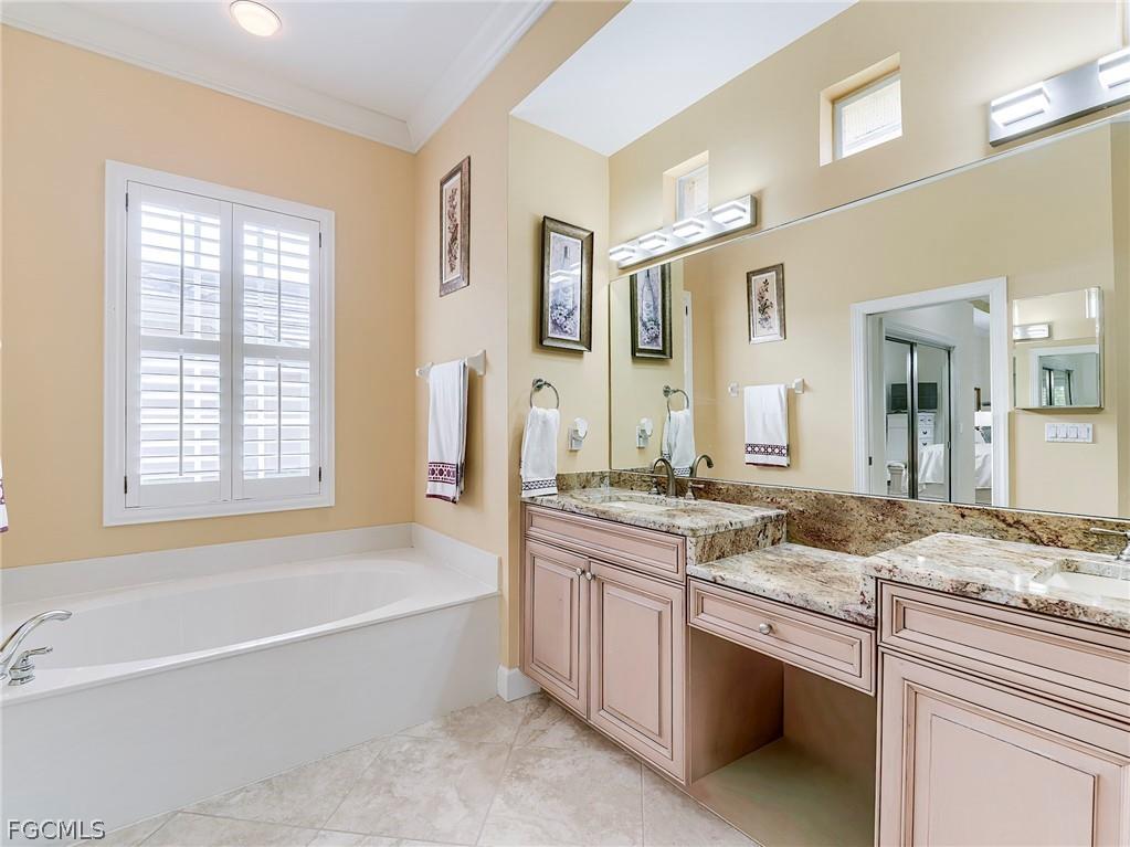 8908 Crown Colony Boulevard Fort Myers FL 33908 2026006702 image23