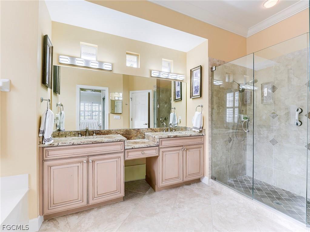 8908 Crown Colony Boulevard Fort Myers FL 33908 2026006702 image24