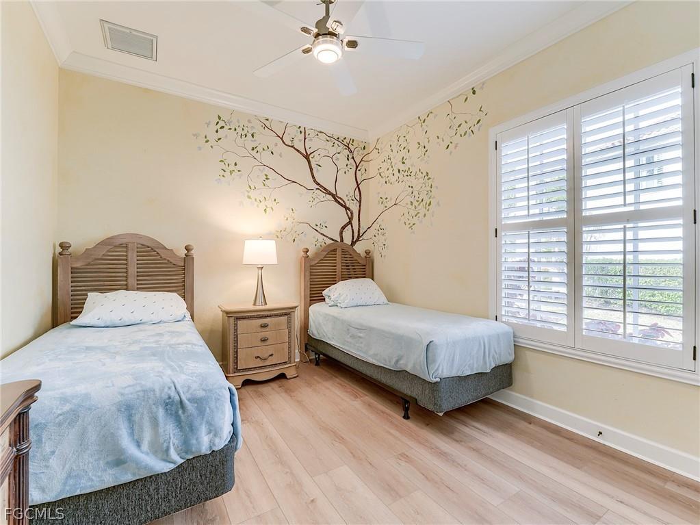 8908 Crown Colony Boulevard Fort Myers FL 33908 2026006702 image25