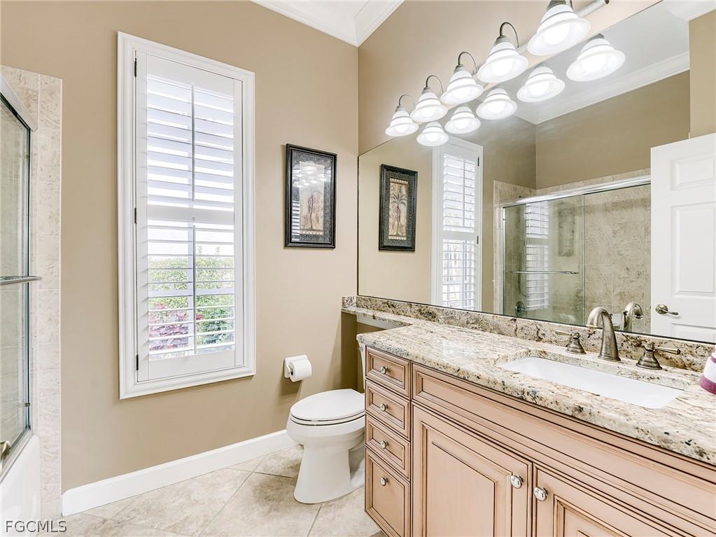 8908 Crown Colony Boulevard Fort Myers FL 33908 2026006702 image26