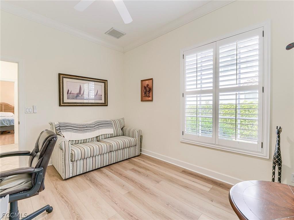 8908 Crown Colony Boulevard Fort Myers FL 33908 2026006702 image29