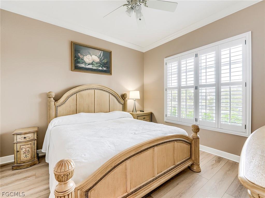 8908 Crown Colony Boulevard Fort Myers FL 33908 2026006702 image30