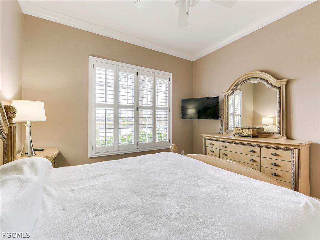 8908 Crown Colony Boulevard Fort Myers FL 33908 2026006702 image31