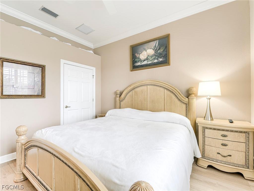 8908 Crown Colony Boulevard Fort Myers FL 33908 2026006702 image32