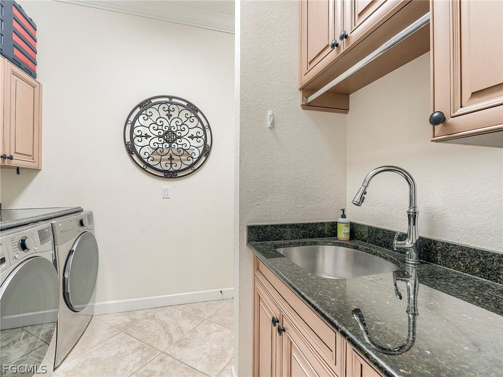 8908 Crown Colony Boulevard Fort Myers FL 33908 2026006702 image34