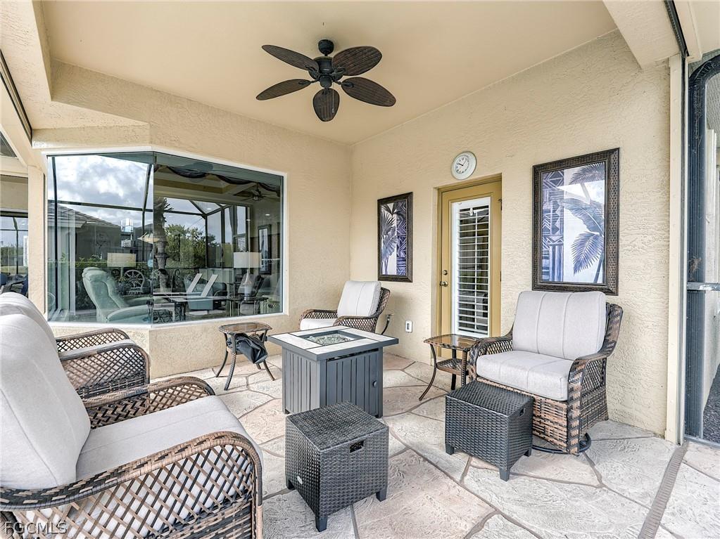 8908 Crown Colony Boulevard Fort Myers FL 33908 2026006702 image36