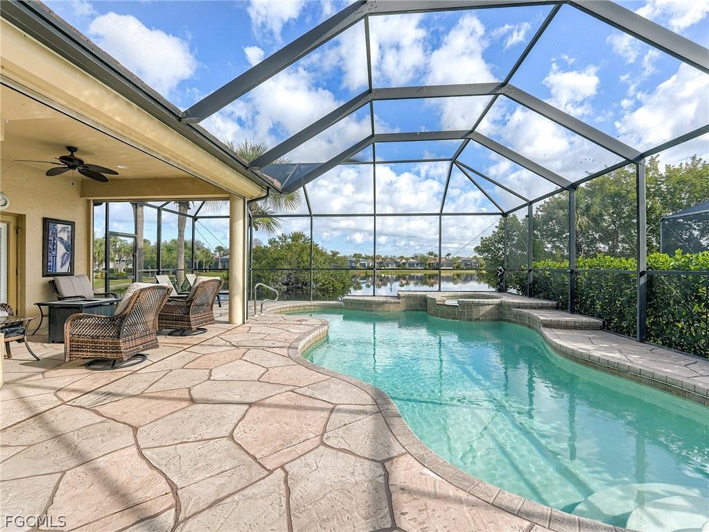 8908 Crown Colony Boulevard Fort Myers FL 33908 2026006702 image37