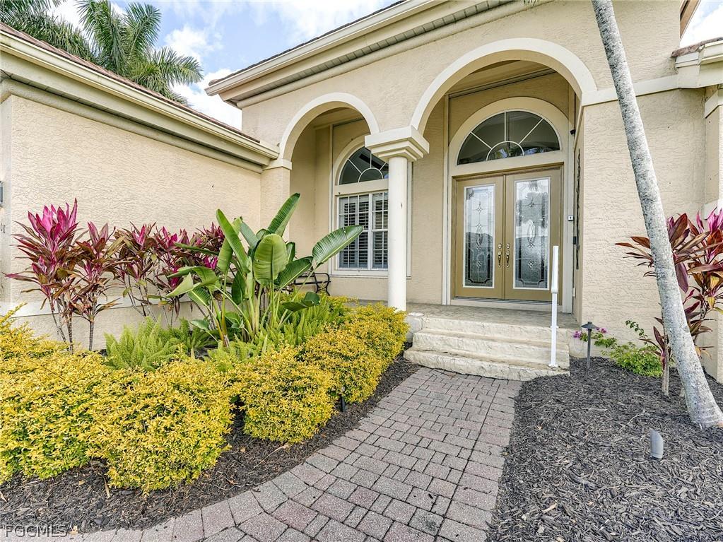 8908 Crown Colony Boulevard Fort Myers FL 33908 2026006702 image5