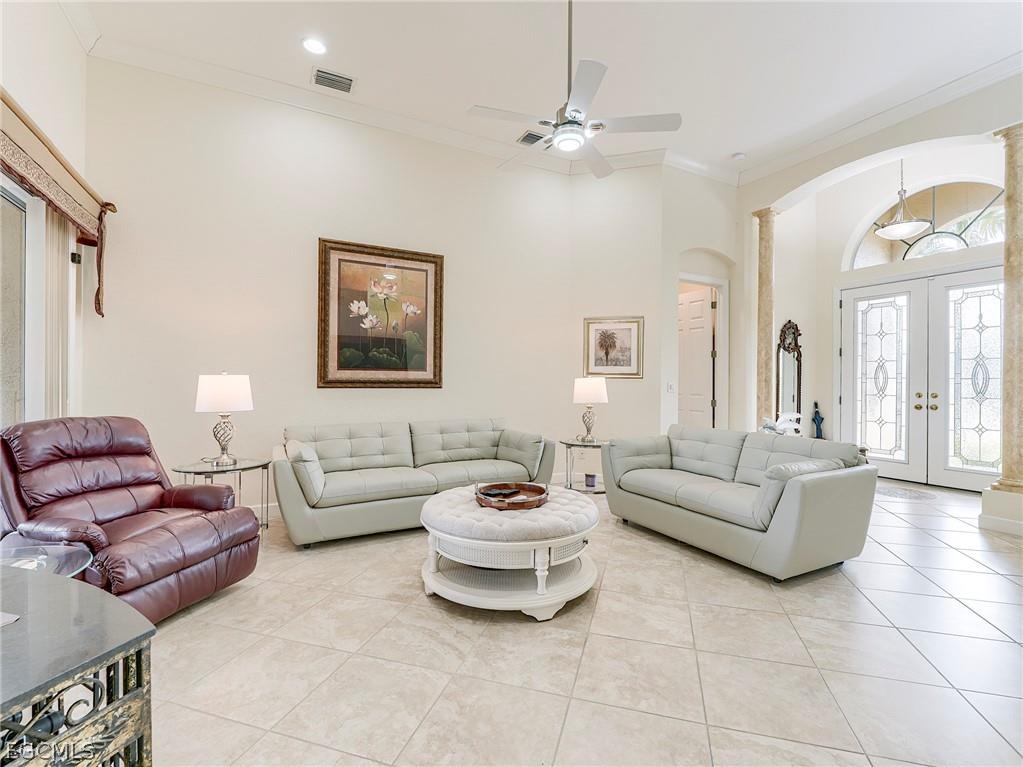 8908 Crown Colony Boulevard Fort Myers FL 33908 2026006702 image6