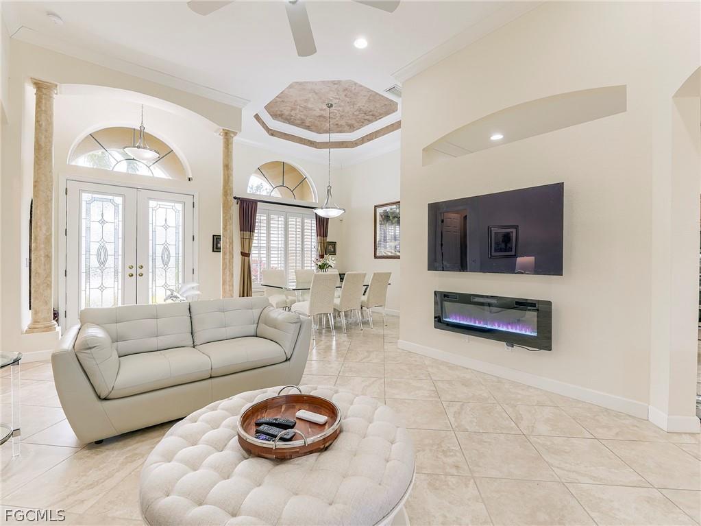 8908 Crown Colony Boulevard Fort Myers FL 33908 2026006702 image7