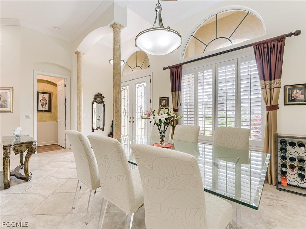 8908 Crown Colony Boulevard Fort Myers FL 33908 2026006702 image8