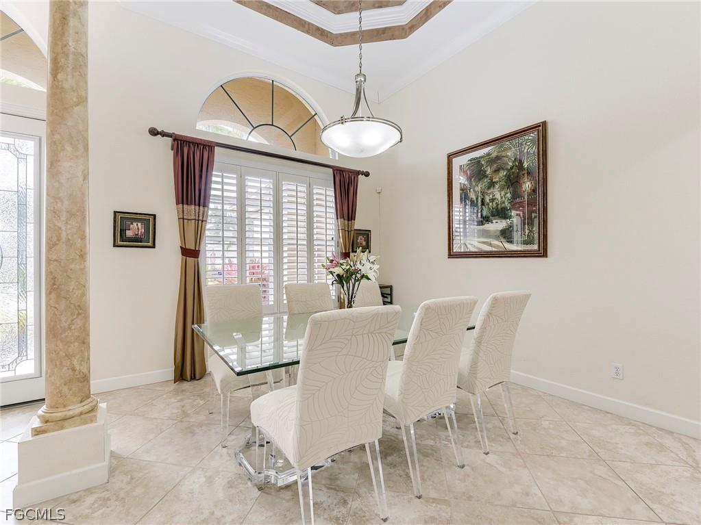 8908 Crown Colony Boulevard Fort Myers FL 33908 2026006702 image9