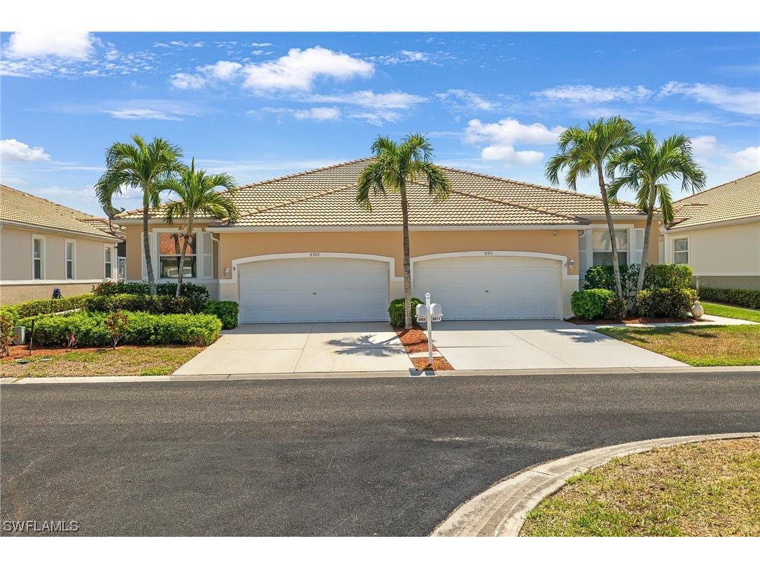 8909 Cranes Nest Court Fort Myers FL 33908 223020465 image1