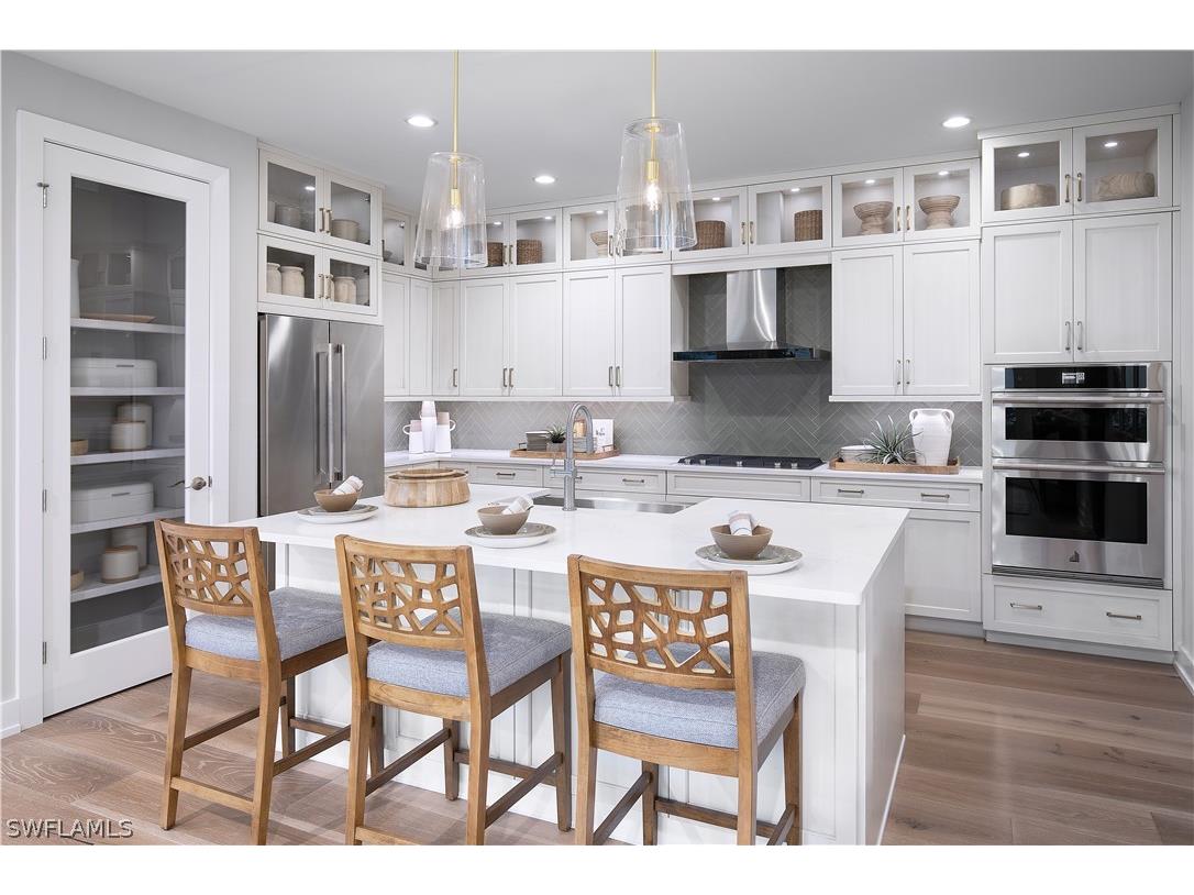 8909 Oceana Way Naples FL 34114 226010039 image1