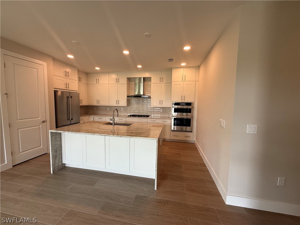 8909 Oceana Way Naples FL 34114 226010039 image10