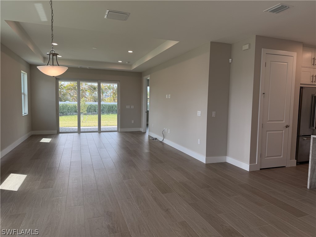 8909 Oceana Way Naples FL 34114 226010039 image11