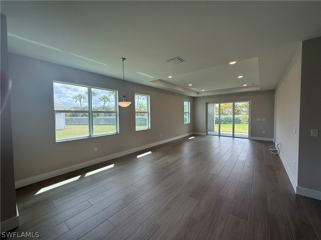 8909 Oceana Way Naples FL 34114 226010039 image12
