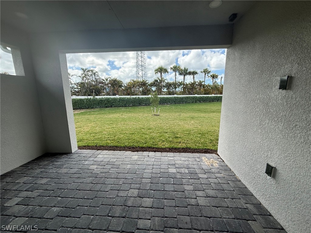 8909 Oceana Way Naples FL 34114 226010039 image13