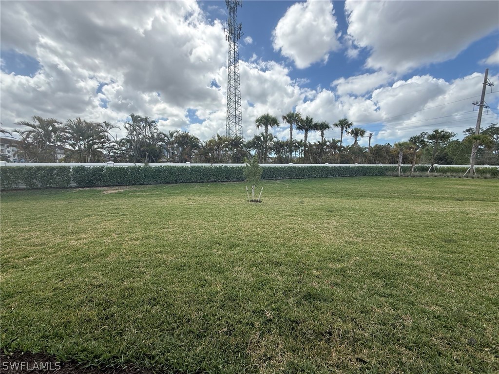 8909 Oceana Way Naples FL 34114 226010039 image14