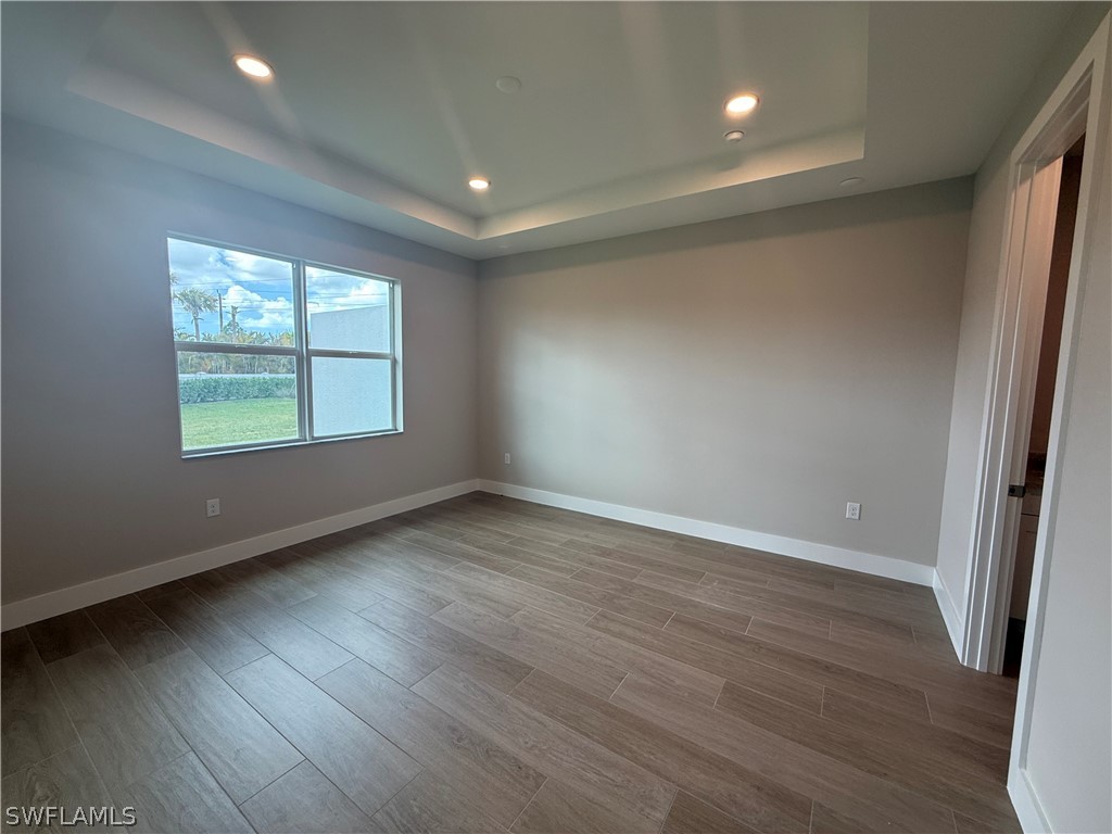 8909 Oceana Way Naples FL 34114 226010039 image15