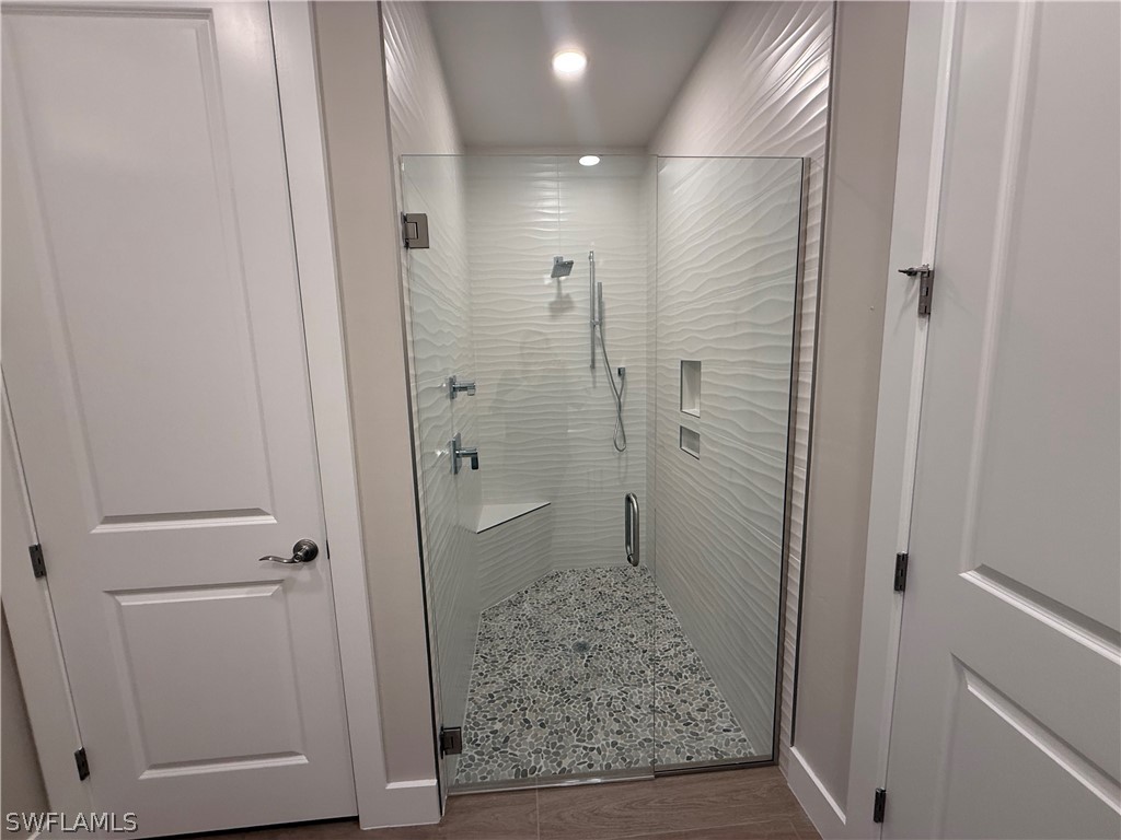 8909 Oceana Way Naples FL 34114 226010039 image16
