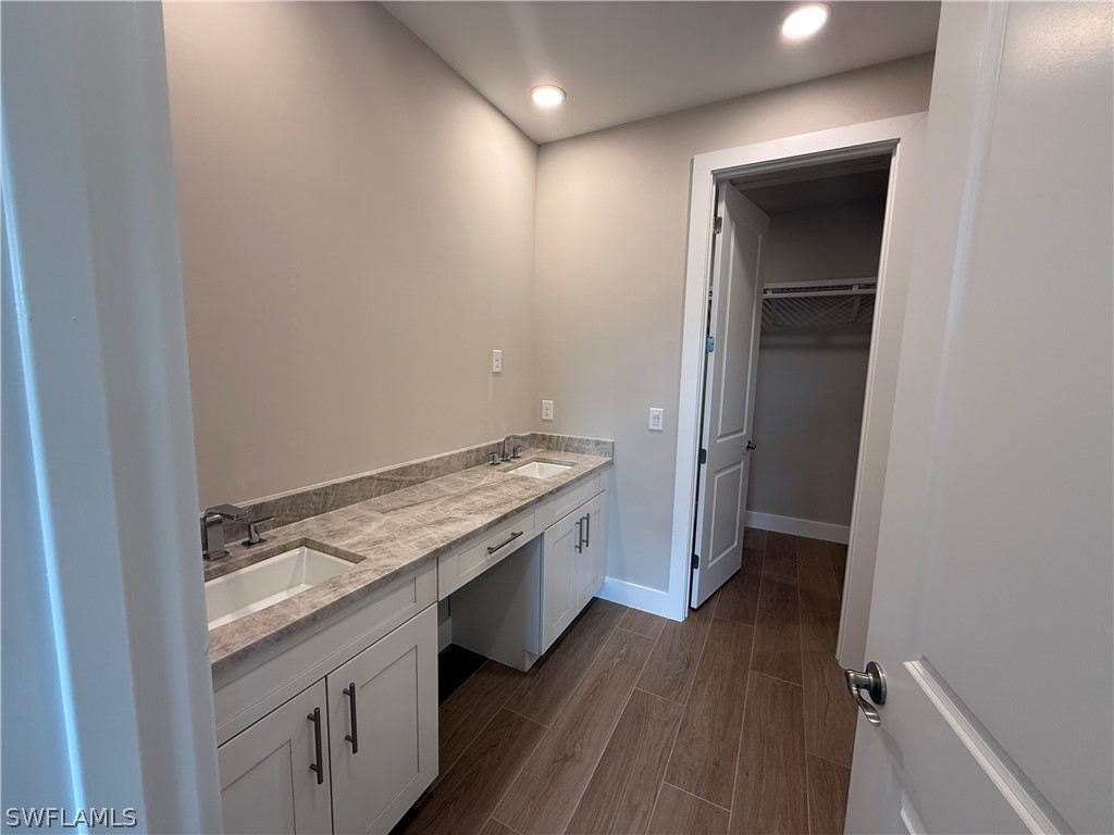 8909 Oceana Way Naples FL 34114 226010039 image17