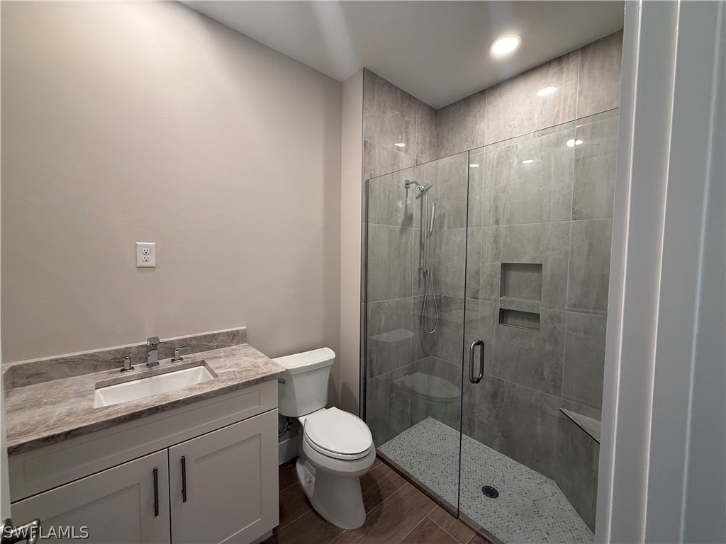 8909 Oceana Way Naples FL 34114 226010039 image19