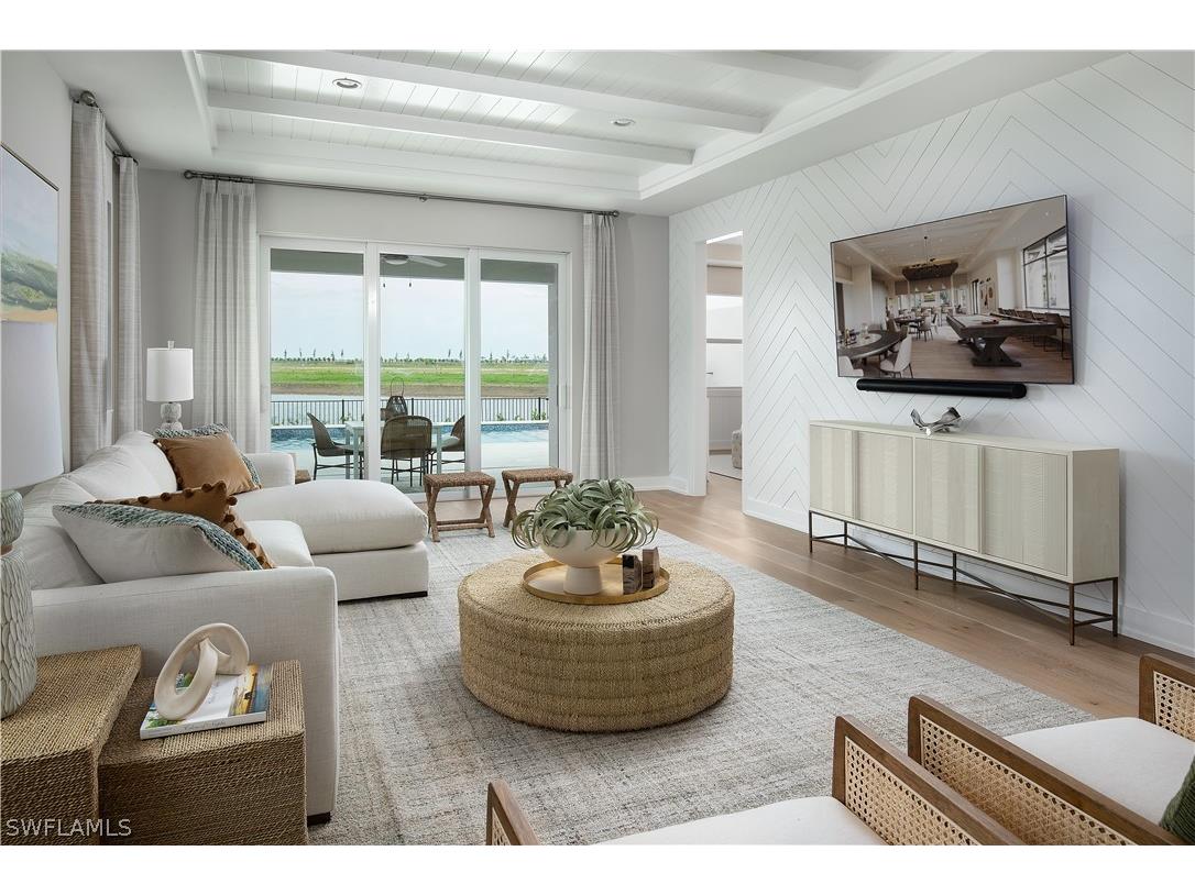 8909 Oceana Way Naples FL 34114 226010039 image2