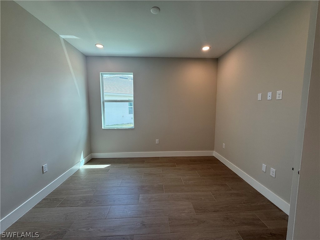 8909 Oceana Way Naples FL 34114 226010039 image20