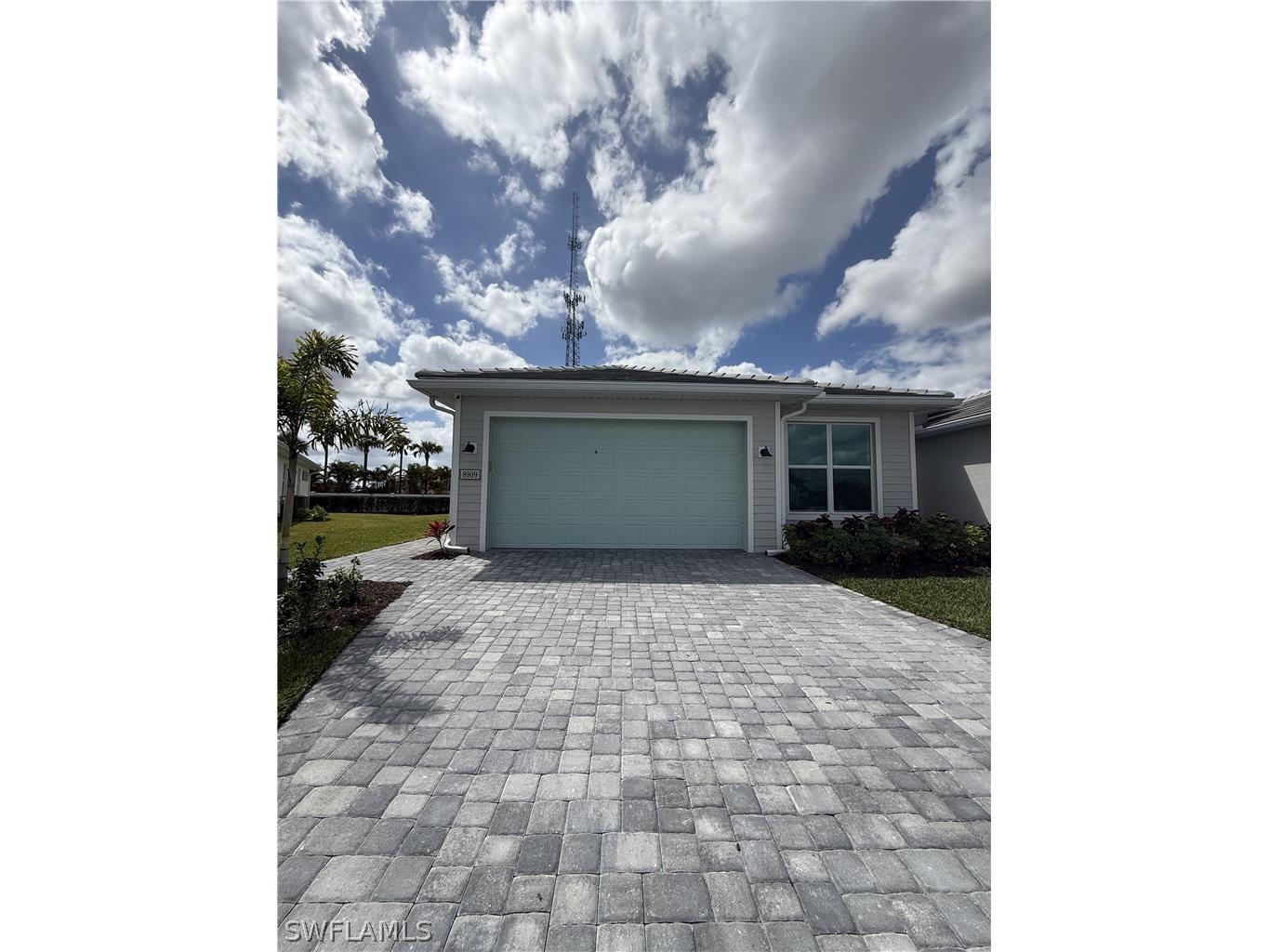 8909 Oceana Way Naples FL 34114 226010039 image22