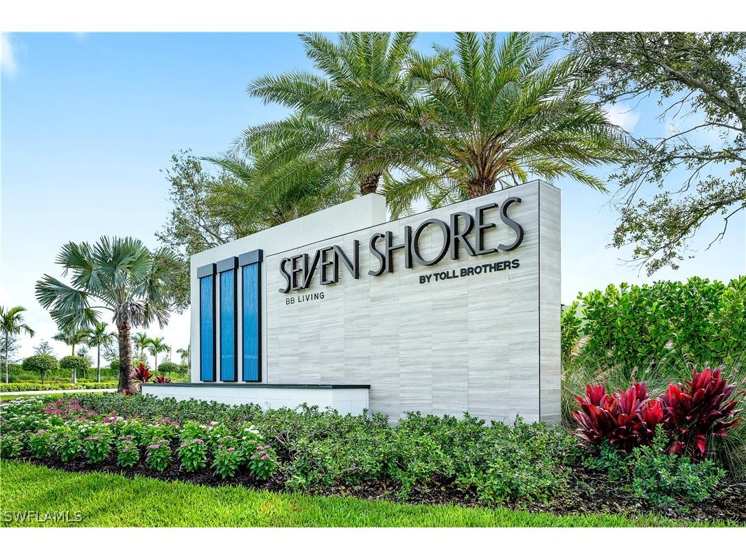 8909 Oceana Way Naples FL 34114 226010039 image24