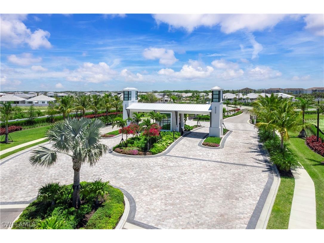 8909 Oceana Way Naples FL 34114 226010039 image25