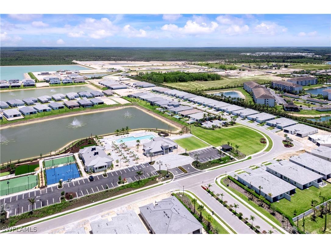 8909 Oceana Way Naples FL 34114 226010039 image26