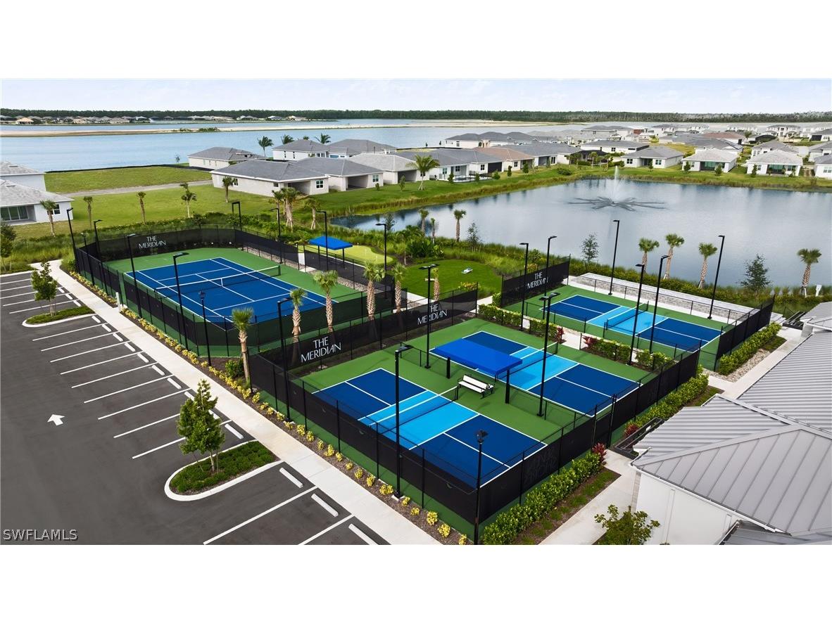 8909 Oceana Way Naples FL 34114 226010039 image27