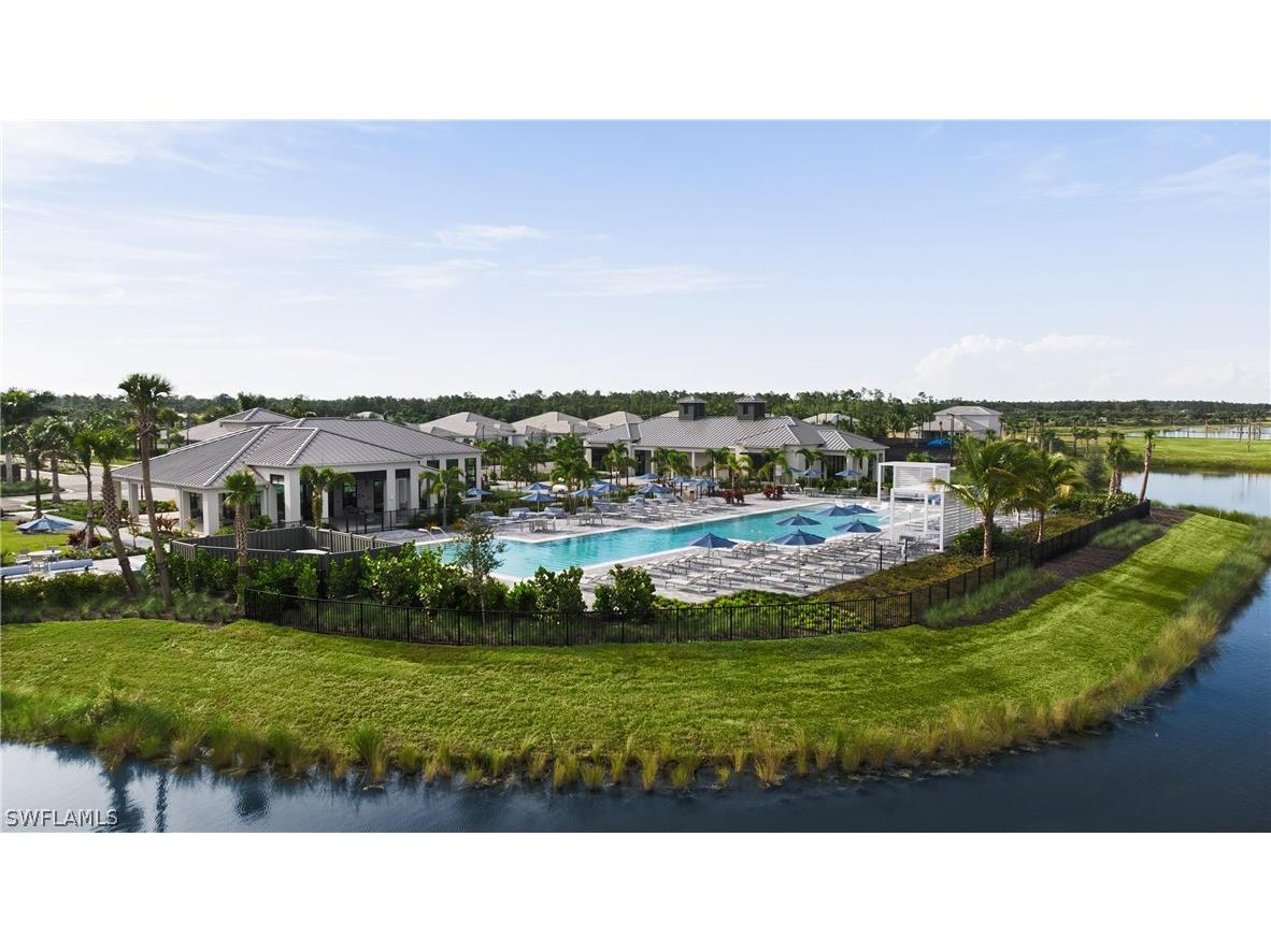 8909 Oceana Way Naples FL 34114 226010039 image28