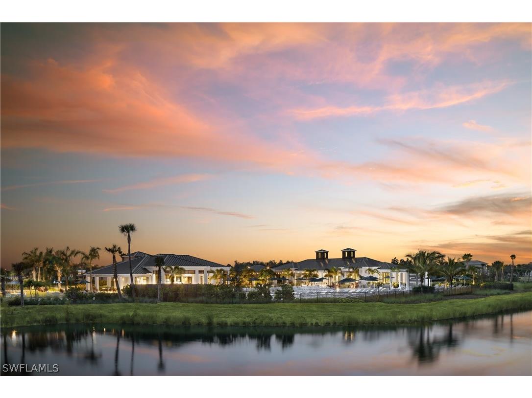8909 Oceana Way Naples FL 34114 226010039 image29