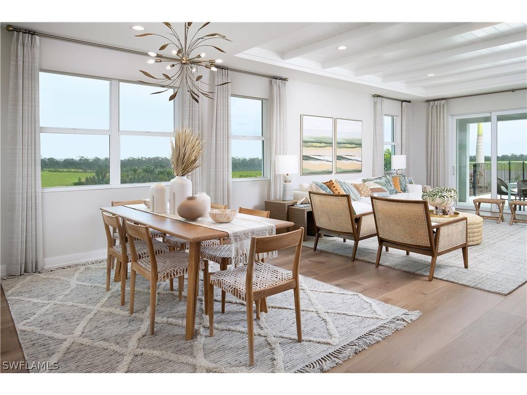 8909 Oceana Way Naples FL 34114 226010039 image3