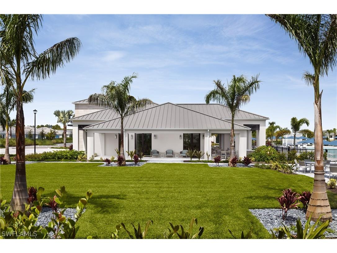 8909 Oceana Way Naples FL 34114 226010039 image30